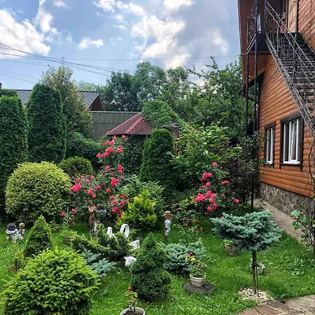 Розмарин * Mykulytschyn