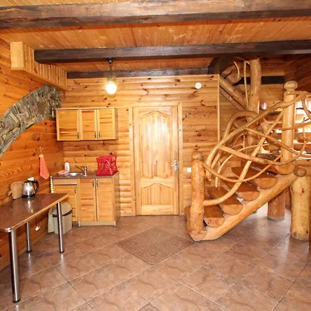 Розмарин Mykulytschyn