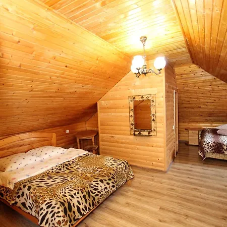 Розмарин Mykulytschyn