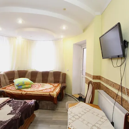 Розмарин * Mykulytschyn